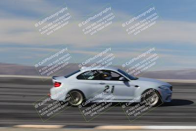 media/Jan-04-2026-SCCA SD (Sun) [[defc442887]]/3-Intermediate 2 group/Session 2 Bowl Speed Pans/